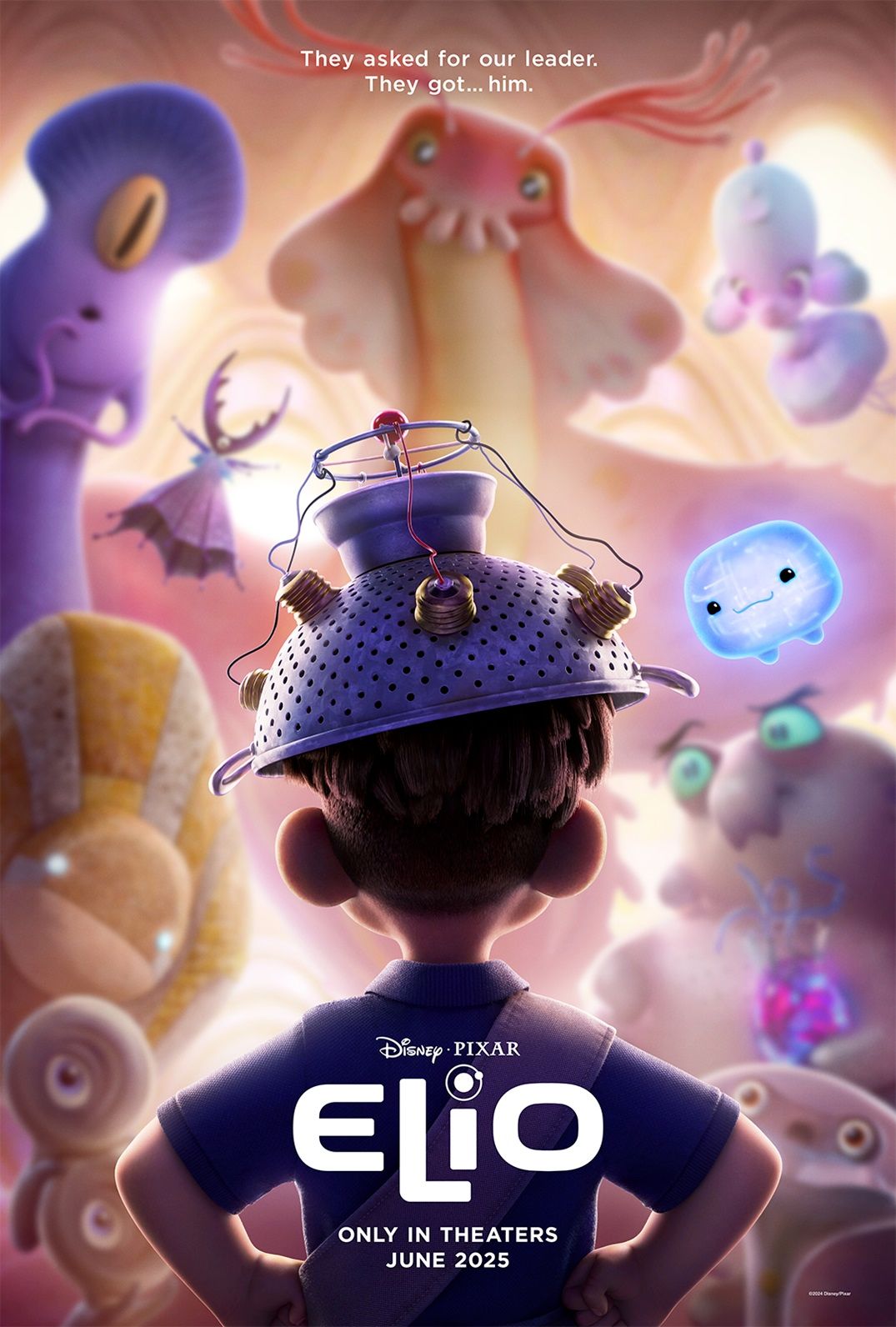 elio-showtimes-tickets-upshur-cinema-6