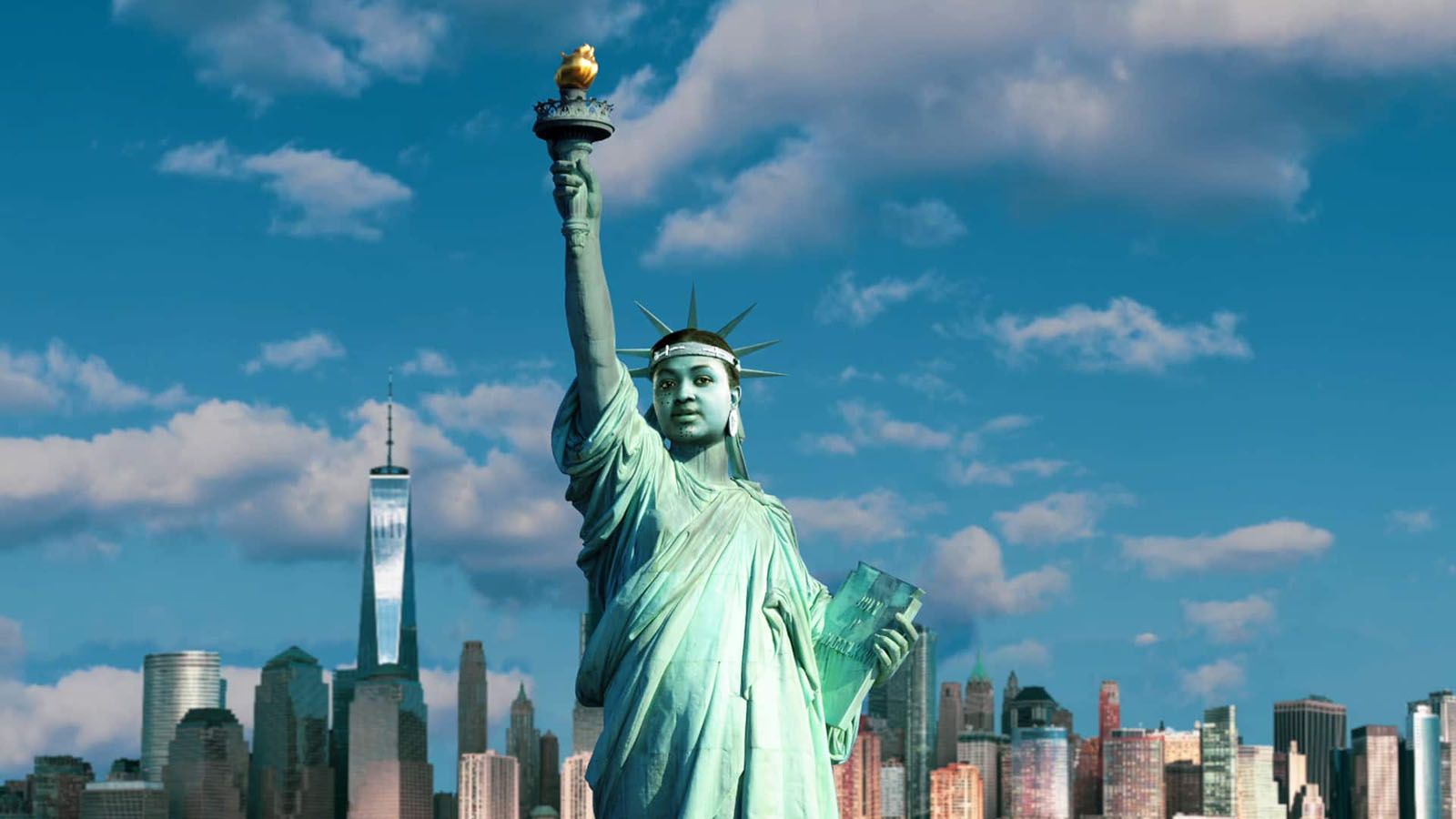 Ciné-débat : Howard Zinn, une histoire populaire américaine 2