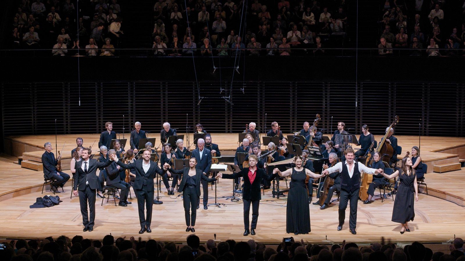 Ariodante 
