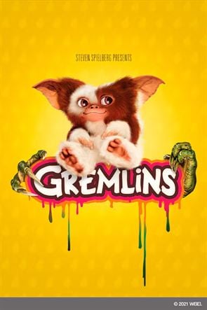 Gremlins