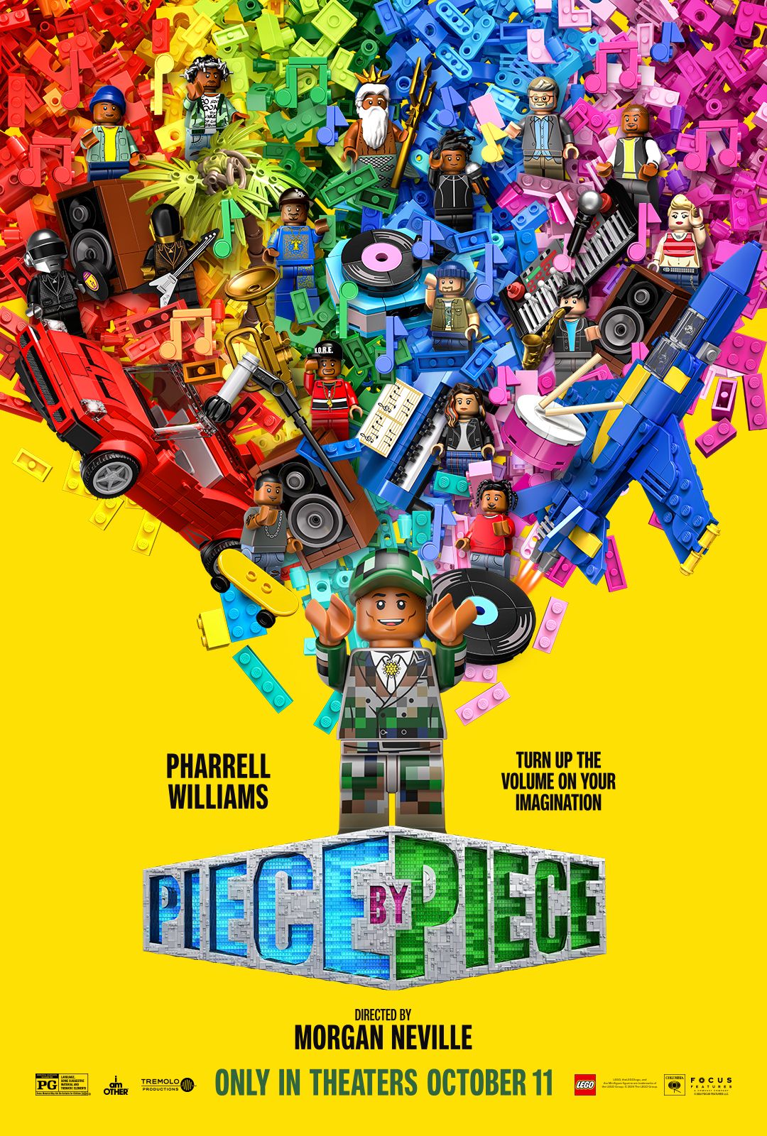 piece-by-piece-showtimes-tickets-cin-polis-usa