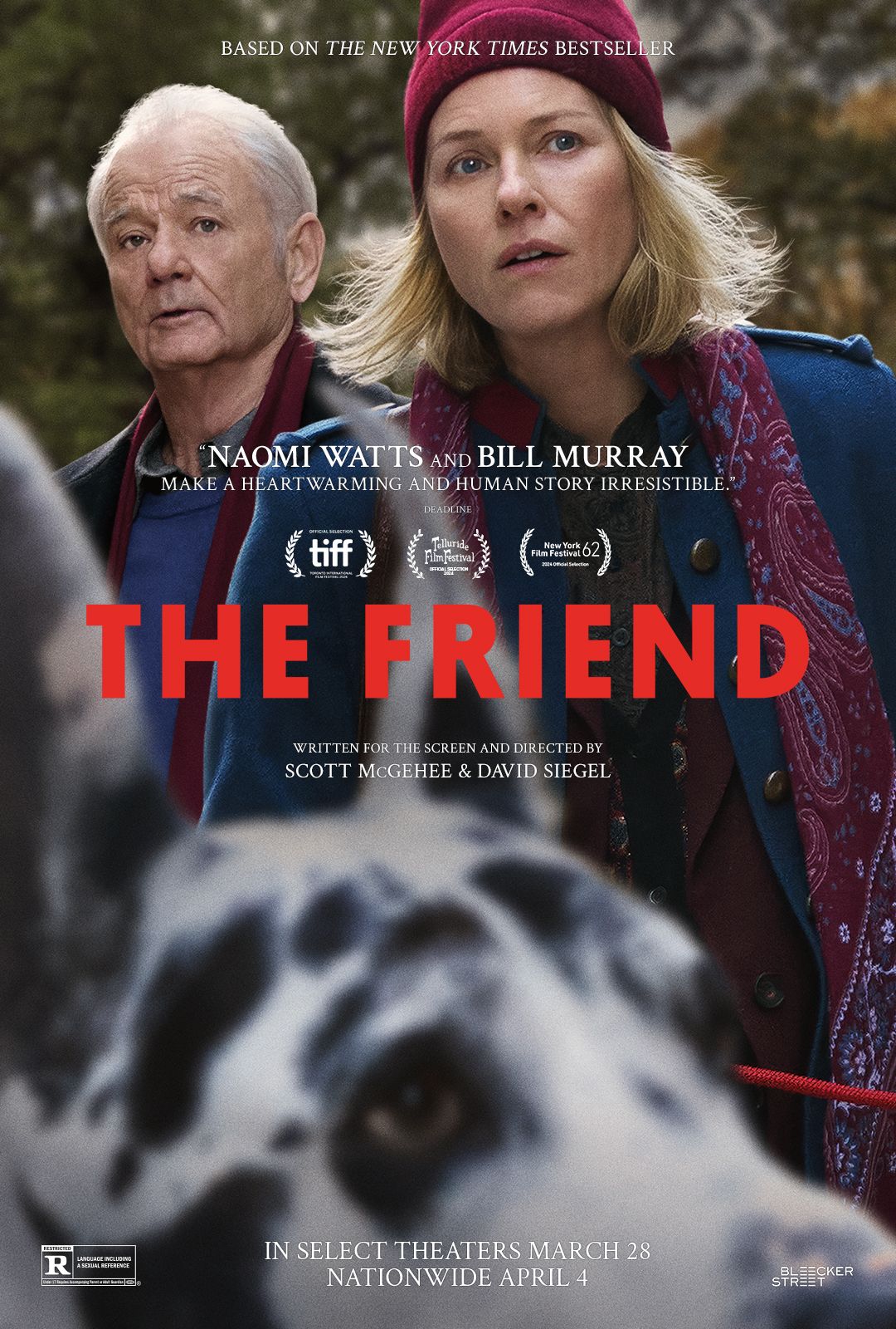 The friend showtimes tickets movies of delray lake worth
