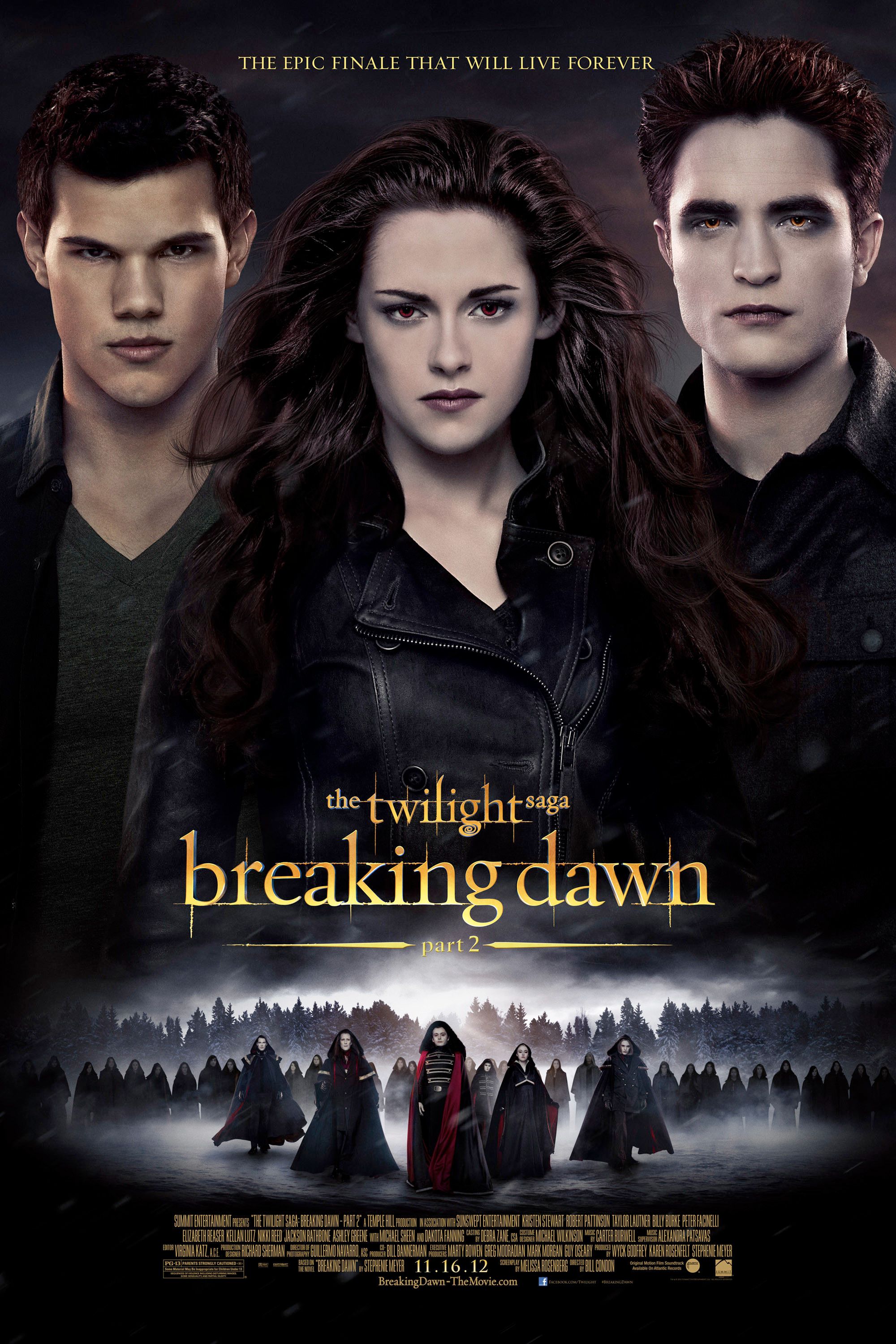 Movie Showtimes Columbia Mo - e5eqfwq