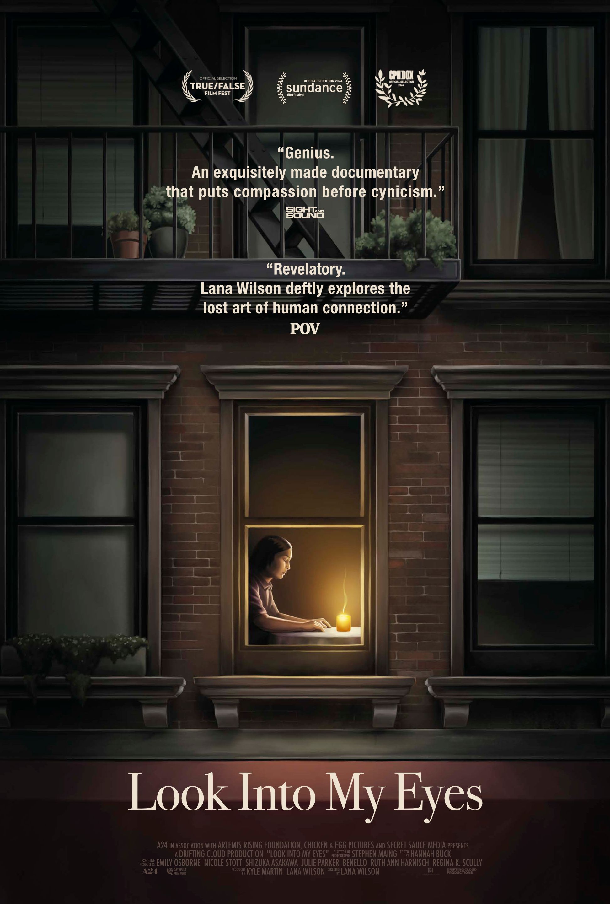 Movies Blue Water Cinemas