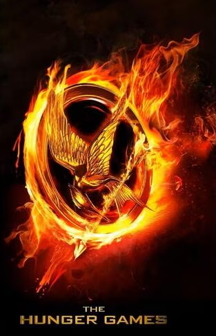 Hunger Games