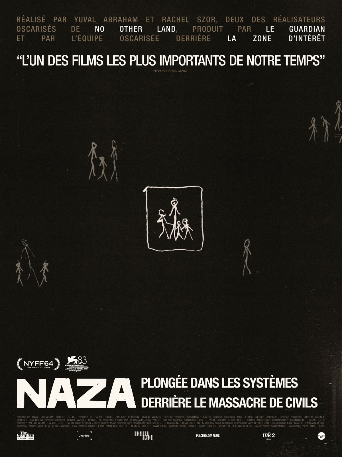 NAZA