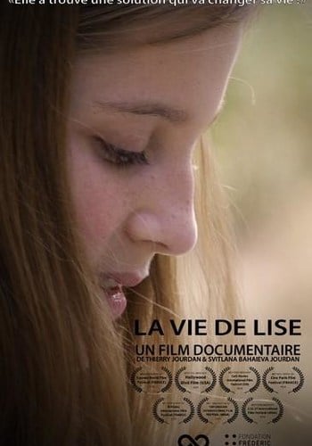 LA VIE DE LISE