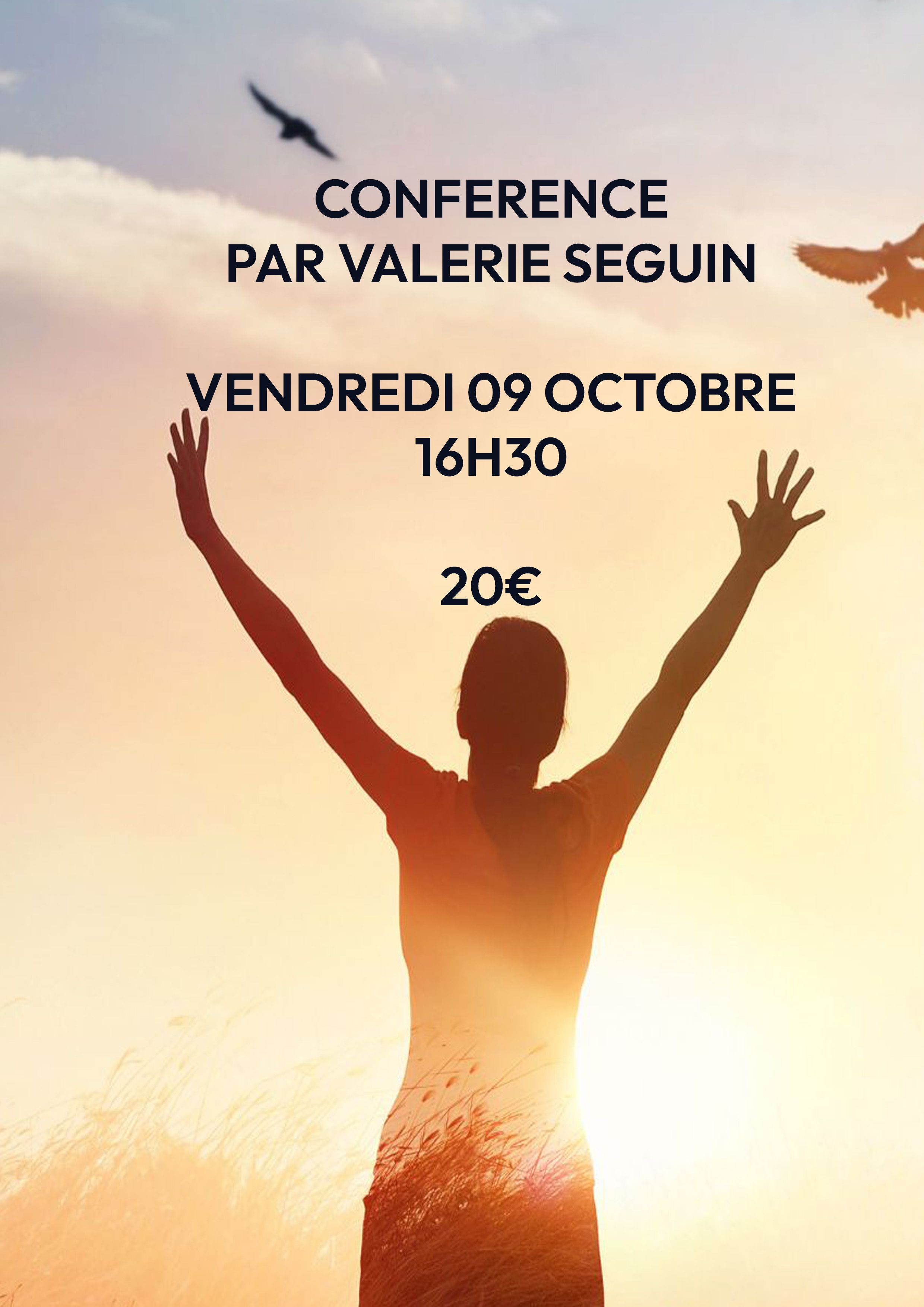 Affiche de A LA RENCONTRE DE SON AME