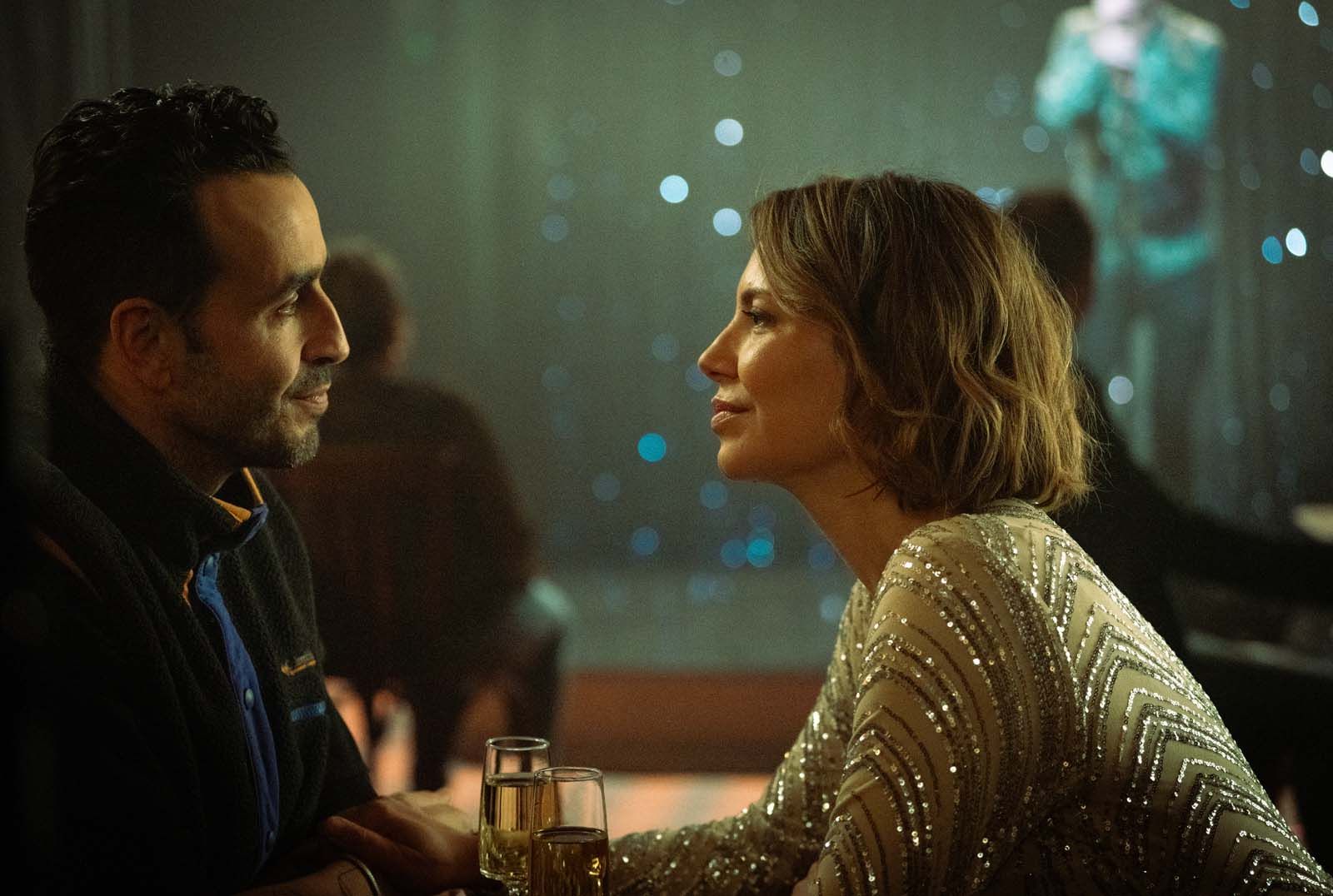 L’Âme Idéale l Avant-première