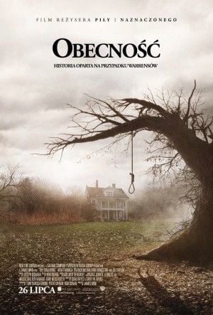 MARATHON CONJURING  😱 