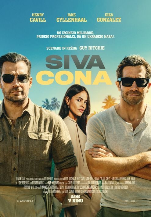 Siva cona