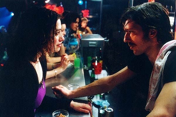 Patrimoine : Sur mes lèvres