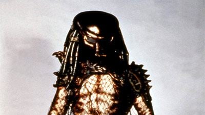 Predator (1987)