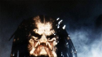 Predator (1987)