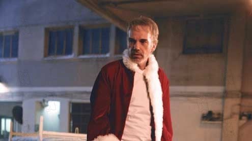 Bad Santa