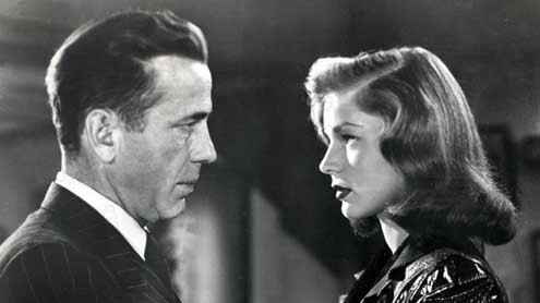 The Big Sleep (1946)