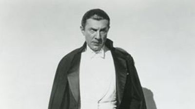 Dracula (1931)