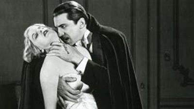 Dracula (1931)