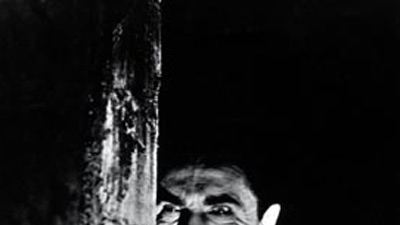 Dracula (1931)