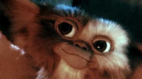 Gremlins (1984)