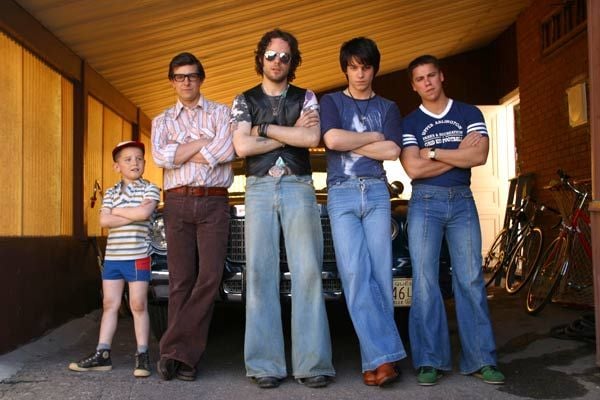 🎞️ "Rembobinez !" : C.R.A.Z.Y