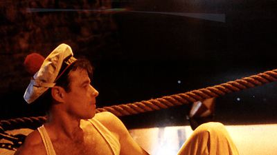 Querelle