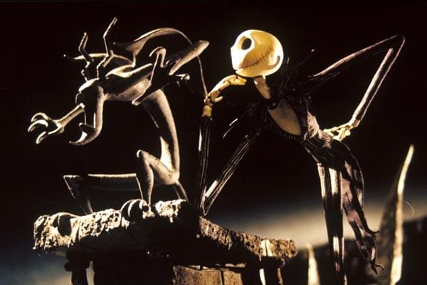 L'Halloween des tout-petits