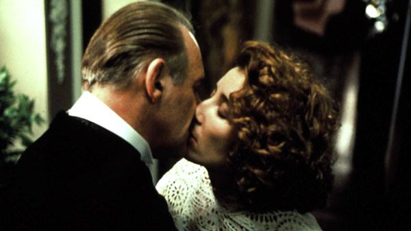 Howards End