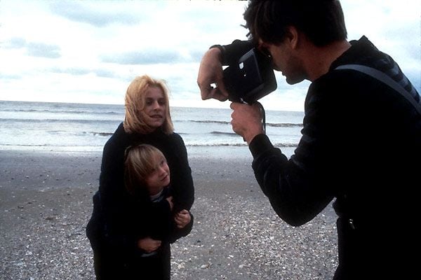 Vous avez dit culte ? 