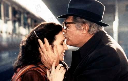 Film Patrimoine : Ils Vont Tous Bien !
