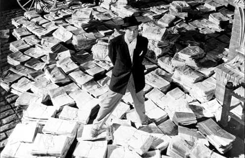 Citizen Kane