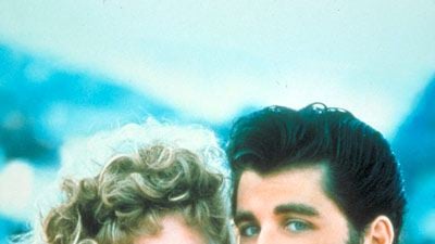 Grease