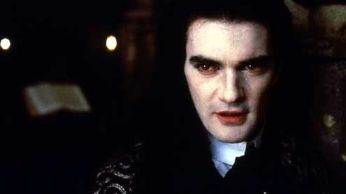 Interview with the Vampire: The Vampire Chronicles