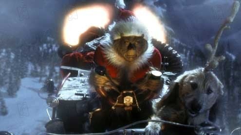 Dr. Seuss' How The Grinch Stole Christmas (2000) Showtimes & Tickets