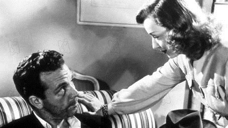 Murder, My Sweet (1944)