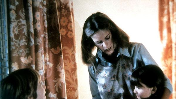 Halloween (1978)