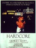 Hardcore