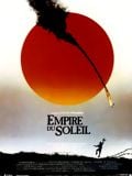 Empire du soleil