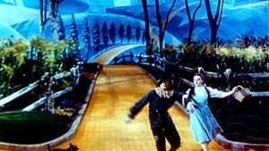 The Wizard of Oz (1939)