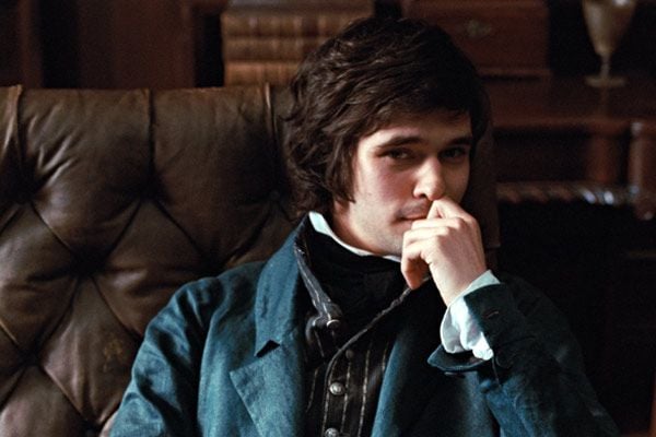 Bright Star