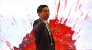 CGR LE PARIS - MONTAUBAN / Ciné-patrimoine - THE KILLER