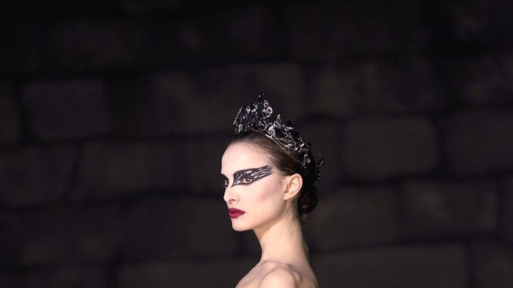 Black Swan