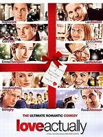 Love Actually