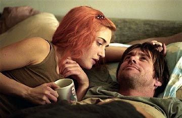 Ciné-débat - ETERNAL SUNSHINE OF THE SPOTLESS MIND