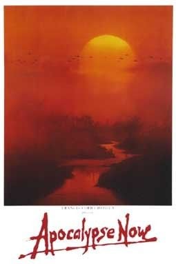 Rétrospective Francis Ford Coppola