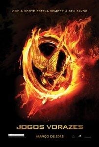 Hunger Games