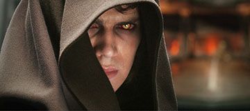 Star Wars : Episode III - La Revanche des Sith - Célébrons le 20ème anniversaire