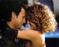 QUAND HARRY RENCONTRE SALLY