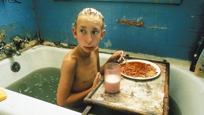 Gummo