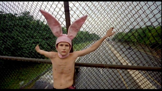 Gummo